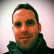 James Whitehead's photo