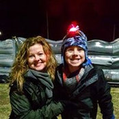 Mindy Clagg's photo