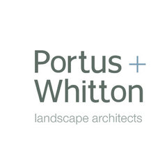 Portus and Whitton