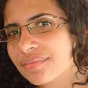 Foto di Sara Youssef