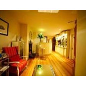 Margaret Bohane's photo