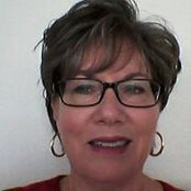 Peggy Stevens's photo