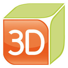 3D at Home