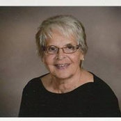 MarCia Schulze's photo