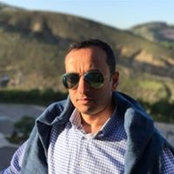 Foto von ابراهيم الناجي
