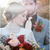 Bri Robbins's photo