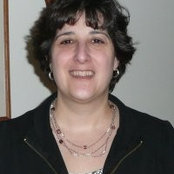 Foto von Barbara Cornell