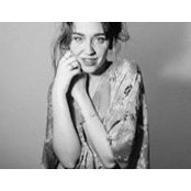 Maud Lorrains foto