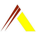 AAYAM CONSULTANTS's profile photo