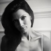 Amanda Ward's photo