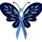 Pamela Jerrell's photo