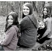 Jen Chock's photo