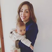 Mo Na's photo