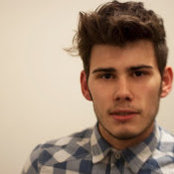 Alessandro Nedrottis foto