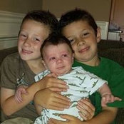 Mandy Reed Duhon's photo
