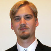 Corey Brady's photo