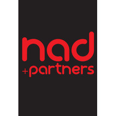 nad+partners