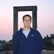 Michael Ippolito's photo