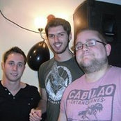 Ben Smith's photo
