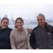 Kathy Sundown's photo