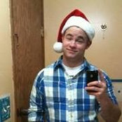 Brandon Pearman's photo
