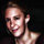 rdm_margaux_dreamations