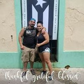 Foto von Elvia Gallardo