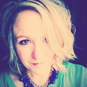 Amy Ackleys billede