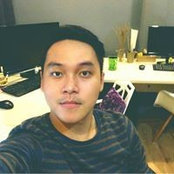 Tuấn Đường's photo