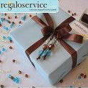 Reg B's photo