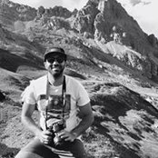 David Kammiel's photo