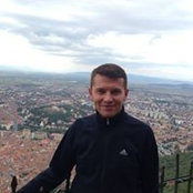 Catalin Filip's photo