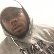 Jamal Johnsons foto
