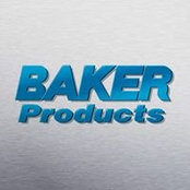 Foto von Resaws Baker