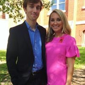 Carly Hankins's photo