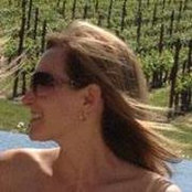 Foto von Tara Vail