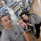 Ashley Marie Perez's photo