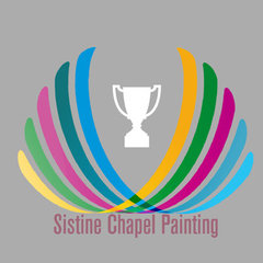 Sistine Chapel Painting LLC
