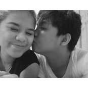 Concepcion Codillo's photo