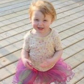 Jamie Boyd's photo