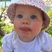 Desiree Hutcheon's photo