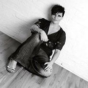 Fiona Cahalane's photo