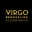 Virgo Remodeling