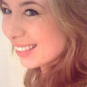 Sarah Kropps foto
