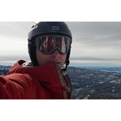 Jordan Anderson's photo