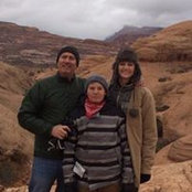 Finn Jensen's photo