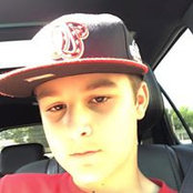 Greyson Tilley's photo