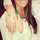Brooke Halboth