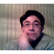 Daming Jiangさんの写真