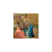 Lynn Kandell's photo